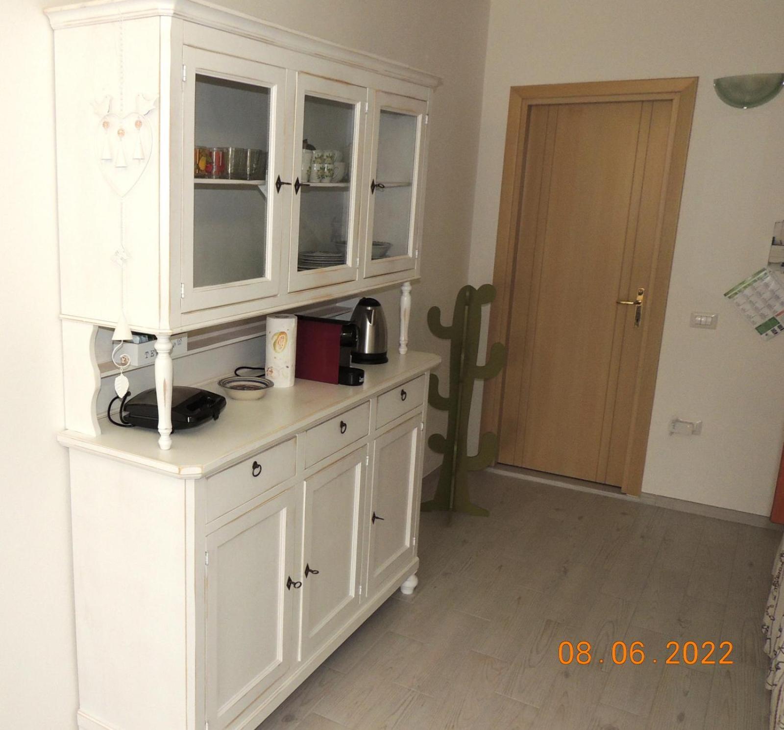 SENAFER Funtana Meiga Bagian luar foto